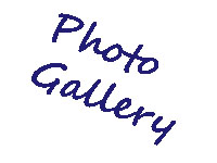 Photo Gallery